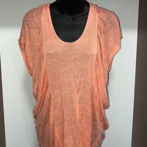 Victoria’s Secret🌟